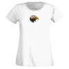 T-shirt  Lady Fit Thumbnail