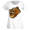 T-shirt  Lady Fit Thumbnail