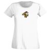 T-shirt  Lady Fit Thumbnail