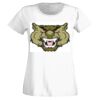 T-shirt  Lady Fit Thumbnail