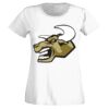 T-shirt  Lady Fit Thumbnail