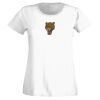 T-shirt  Lady Fit Thumbnail