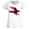 T-shirt  Lady Fit Thumbnail