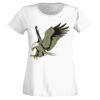 T-shirt  Lady Fit Thumbnail