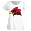 T-shirt  Lady Fit Thumbnail