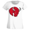 T-shirt  Lady Fit Thumbnail