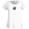 T-shirt  Lady Fit Thumbnail