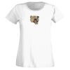 T-shirt  Lady Fit Thumbnail