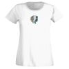 T-shirt  Lady Fit Thumbnail