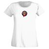 T-shirt  Lady Fit Thumbnail