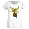 T-shirt  Lady Fit Thumbnail