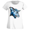 T-shirt  Lady Fit Thumbnail