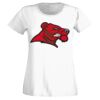 T-shirt  Lady Fit Thumbnail