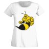 T-shirt  Lady Fit Thumbnail