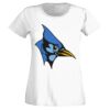 T-shirt  Lady Fit Thumbnail