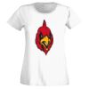 T-shirt  Lady Fit Thumbnail