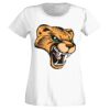 T-shirt  Lady Fit Thumbnail