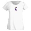 T-shirt  Lady Fit Thumbnail