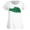 T-shirt  Lady Fit Thumbnail