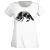 T-shirt  Lady Fit Thumbnail