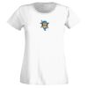 T-shirt  Lady Fit Thumbnail