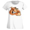 T-shirt  Lady Fit Thumbnail
