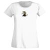 T-shirt  Lady Fit Thumbnail