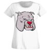 T-shirt  Lady Fit Thumbnail