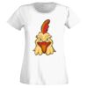 T-shirt  Lady Fit Thumbnail