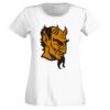 T-shirt  Lady Fit Thumbnail