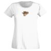T-shirt  Lady Fit Thumbnail
