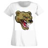 T-shirt  Lady Fit Thumbnail
