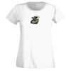 T-shirt  Lady Fit Thumbnail
