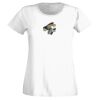 T-shirt  Lady Fit Thumbnail