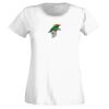 T-shirt  Lady Fit Thumbnail