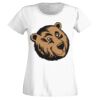 T-shirt  Lady Fit Thumbnail