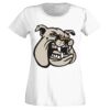 T-shirt  Lady Fit Thumbnail