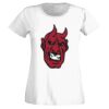 T-shirt  Lady Fit Thumbnail