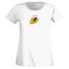 T-shirt  Lady Fit Thumbnail