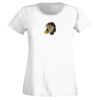 T-shirt  Lady Fit Thumbnail