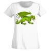 T-shirt  Lady Fit Thumbnail