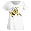 T-shirt  Lady Fit Thumbnail