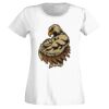 T-shirt  Lady Fit Thumbnail
