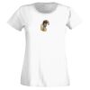 T-shirt  Lady Fit Thumbnail