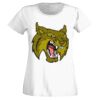 T-shirt  Lady Fit Thumbnail