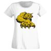 T-shirt  Lady Fit Thumbnail