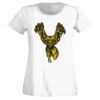 T-shirt  Lady Fit Thumbnail