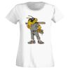 T-shirt  Lady Fit Thumbnail