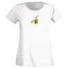 T-shirt  Lady Fit Thumbnail
