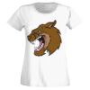 T-shirt  Lady Fit Thumbnail